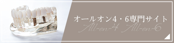 オールオン4・6専門サイト